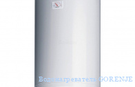 ��������������� GORENJE GBFU 50 B6